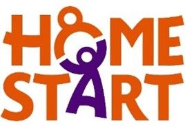 Home Start logo.jpg