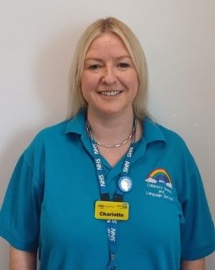Charlotte Glenn.jpg