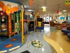 children waiting area for orthoptics.jpg