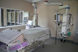 Cardiac Intensive Care Unit.jpg
