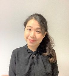 Shu Jing - Pharmacy.jpg