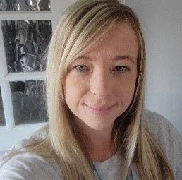 Kat Wood.jpg