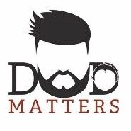 Dad Matters logo.jpg