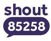 Shout logo.jpg