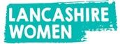 Lancashire women logo.jpg