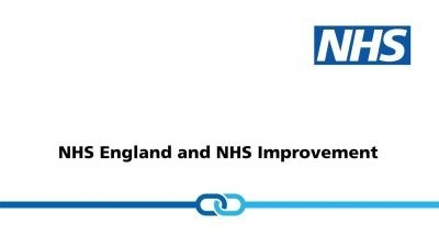 NHS improvement.jpg