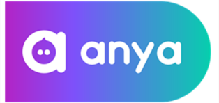 Anya.png