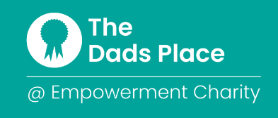 Dads Place logo#.png