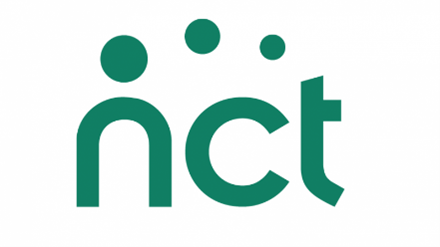 NCT logo.png