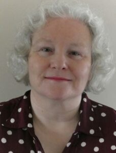 Clare Hackman.jpg