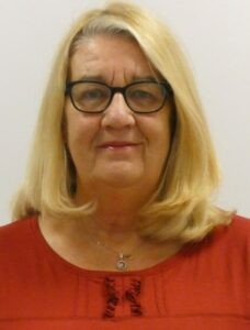 Gillian Tomlinson.jpg