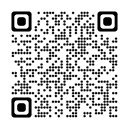 Sangix appointments QR code.png