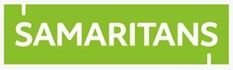 Samaritans logo.jpg