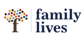 Family Lives logo.png