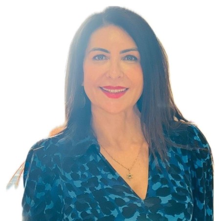 Chiara Winter - parent support group story.jpg