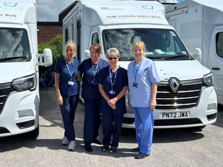 Cervical Cancer screening bus.jpg