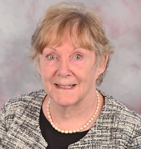 Christina McKenzie Townsend.JPG