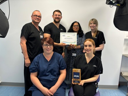 Celebrating Success 2024 - Unsung Hero presentation - Medical Photography.jpg