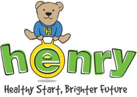 Henry logo.jpg