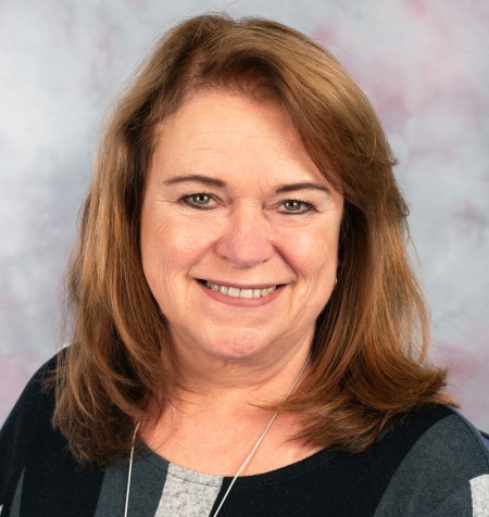 Teresa Coram.JPG