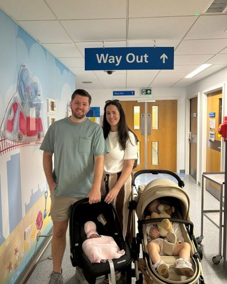 Blue Skies London Marathon.jpg