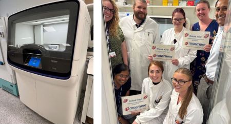 Genomic Sequencer News Item - 1 - Edited.jpg