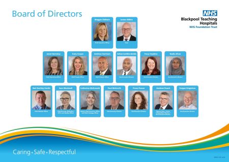 Board of Directors.jpg