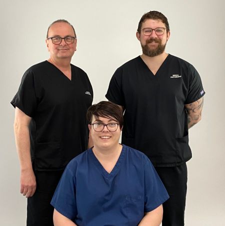 Medical Photography.jpeg