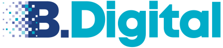 B.Digital Logo.png