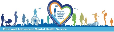 CAMHS_page-0001.jpg