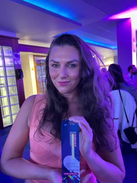 Holly Andersen.jpg