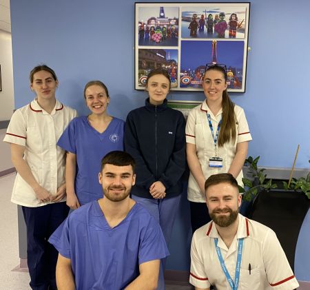 Cardiac Investigations team 4.jpeg