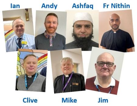 Meet the Chaplaincy team.jpg