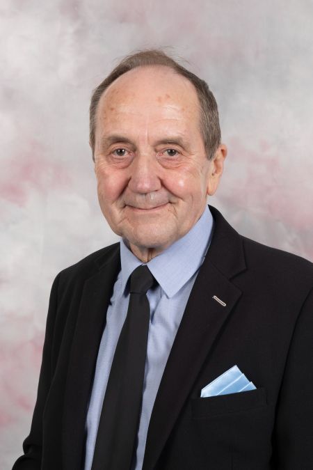 Steven Gratrix as Public Governor for The Fylde.jpg