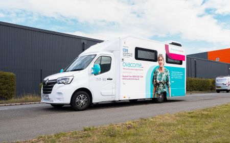 Photo of the Ovacome van.jpg