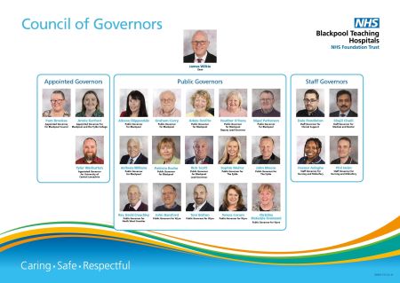 Council of Governors.jpg