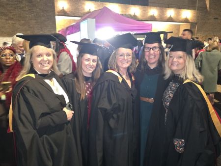 Maternity and nursing graduates.jpg
