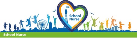 School Nurse_NEW.jpg