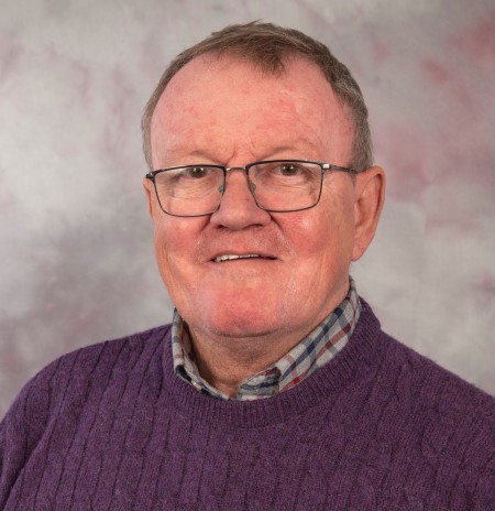Nigel Patterson.JPG