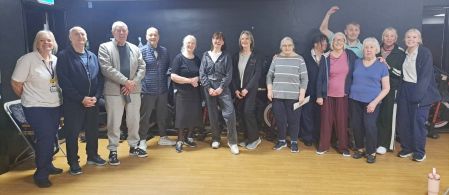 Cardiac Rehab group photo new.jpg