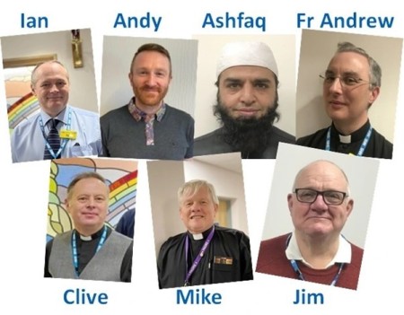 Chaplaincy Meet the team.jpg
