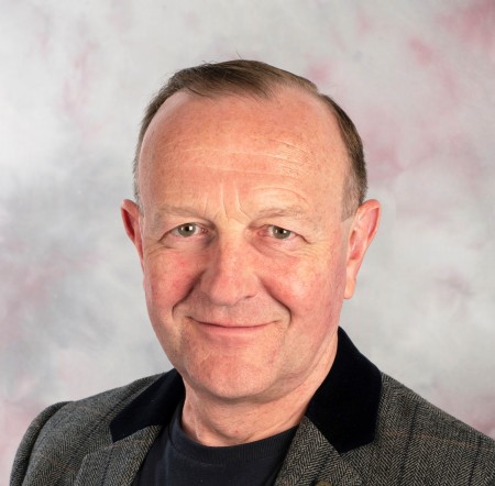 John Moore.JPG
