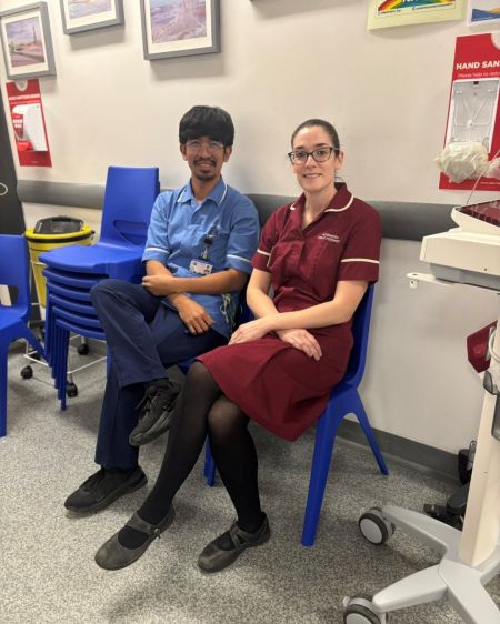 Blue Skies chairs.jpg