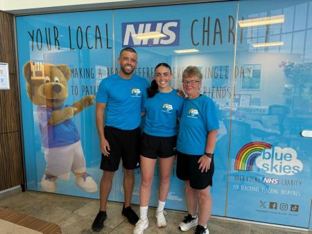 Megan's 30k run in memory of her brother Bradley.jpeg