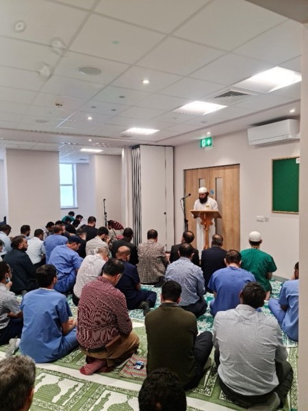 Jum'ah prayers.jpg