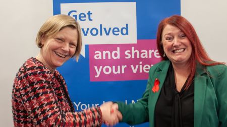 ICB VCFSE press release.jpg