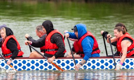 Blue Skies Dragon Boat Race May 2026-722.jpg