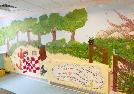 MRI wall art.jpg
