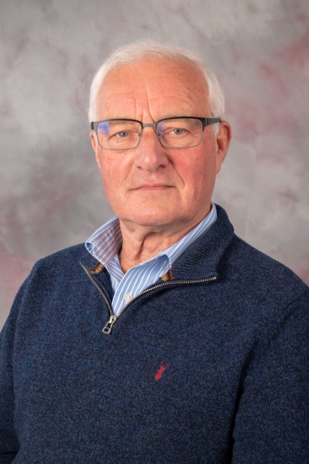 DSC_3284 - David Wilton.jpg
