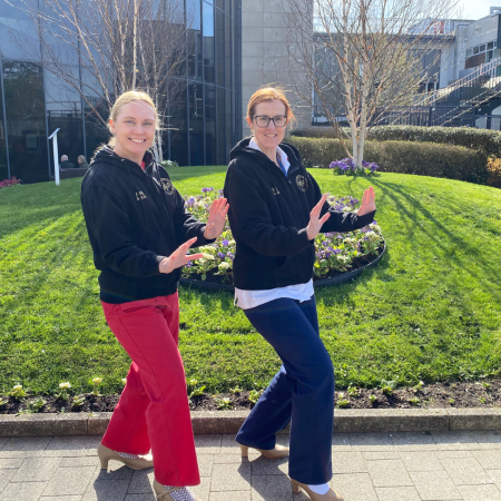 42nd street Kate and Aimi.png